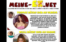 Meine Ex - Hier rächen sich Boys an Ihrer Ex Freundin indem Sie Nacktbilder von Ihr veröffentlichen. Gnadenlos geht es hier zur Sache. Schau Dir mal die Ex Mädels an.