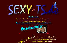 Transsexuelle Girls Die schönsten und die geilsten 6 Stunden Trans-Cams inklusive 90min. exklusive Trans-Filme Tausende Videoclips und Hardcore-Bilder. 