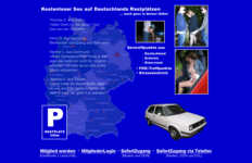 Rastplatz - Treff - Kostenloser Sex auf Deutschlands Parkplätzen!Sextreffpunkte aus Deutschland,Schweiz, Österreich oder FKK Treffpunkte und Strassenstriche!