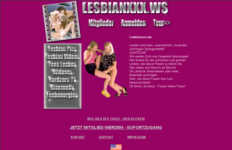 Lesbianxxx.ws Lesben sind klein, unansehnlich, muskulös und tragen Springerstiefel?QUATSCH!!!Wir werden Dich vom Gegenteil überzeugen!Hier findest Du die schönsten und geilsten Lesben, die dieser Planet zu bieten hat.Hier reiben sich Muschi an Muschi.Ob zärtliche Streicheleien oder wilde, fordernde Leckorgien.Sieh, wie diese Frauen ihre Lust herausschreien!Ob blond, ob braun - Frauen lieben Fraun!