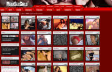 Mega Sex Girls  - das Cam2Cam Live Chat Portal mit heissen Amateur Girls und Boys. Lass dich von diesen Amateuren deine geheimen Gelüste und Wünsche erfüllen. Die geilst Live Erotik Show die du je gesehen hast. Komm und überzeug dich selbst.