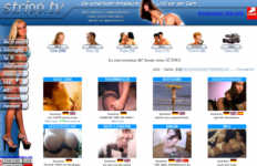 CAMTEEN TV - Amateure vor der Cam, sexy Camteens nackt. Erlebe die etwas andere Community , Webcam Sex Chat der Begeistert. Wer es einmal probiert hat hört nicht mehr auf.