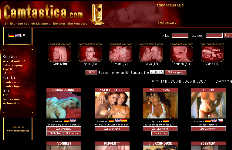 Camtastica - Die private Livecam Community mit echten Amateuren - 24 Stunden täglich Livestrip Livecams Sexcams Sexchats Livesex und private Sexkontakte - Camtastica das Livecam Partnerprogramm für Webmaster.